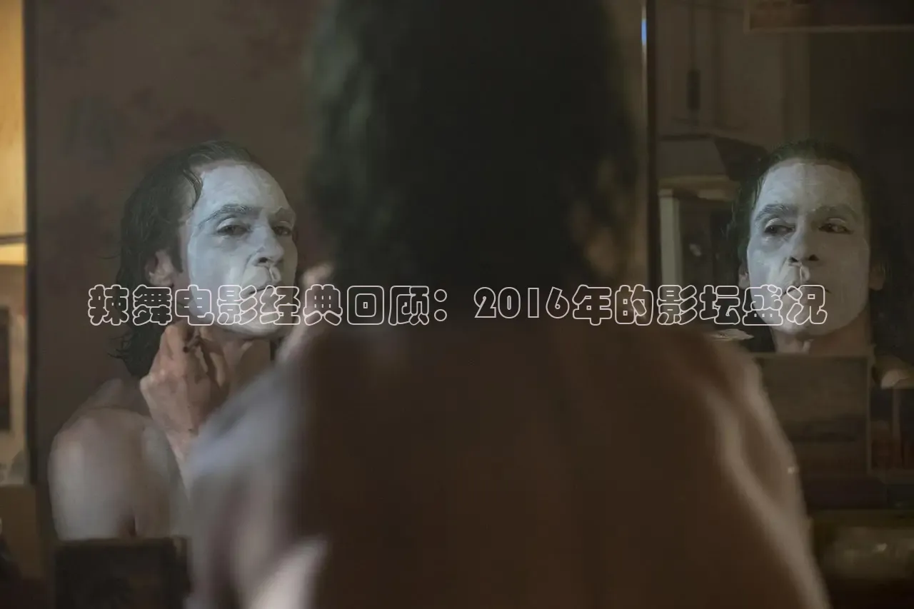 嫩草影院在线观看