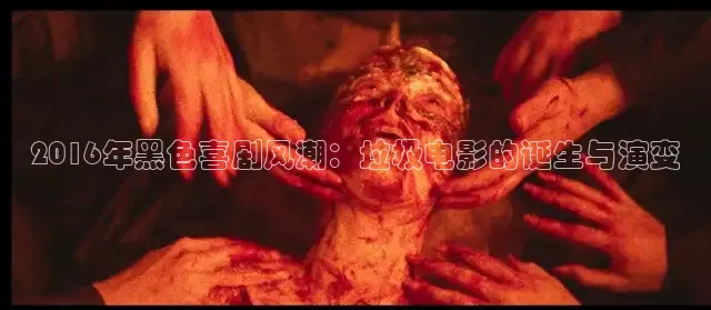 嫩草影院在线播放