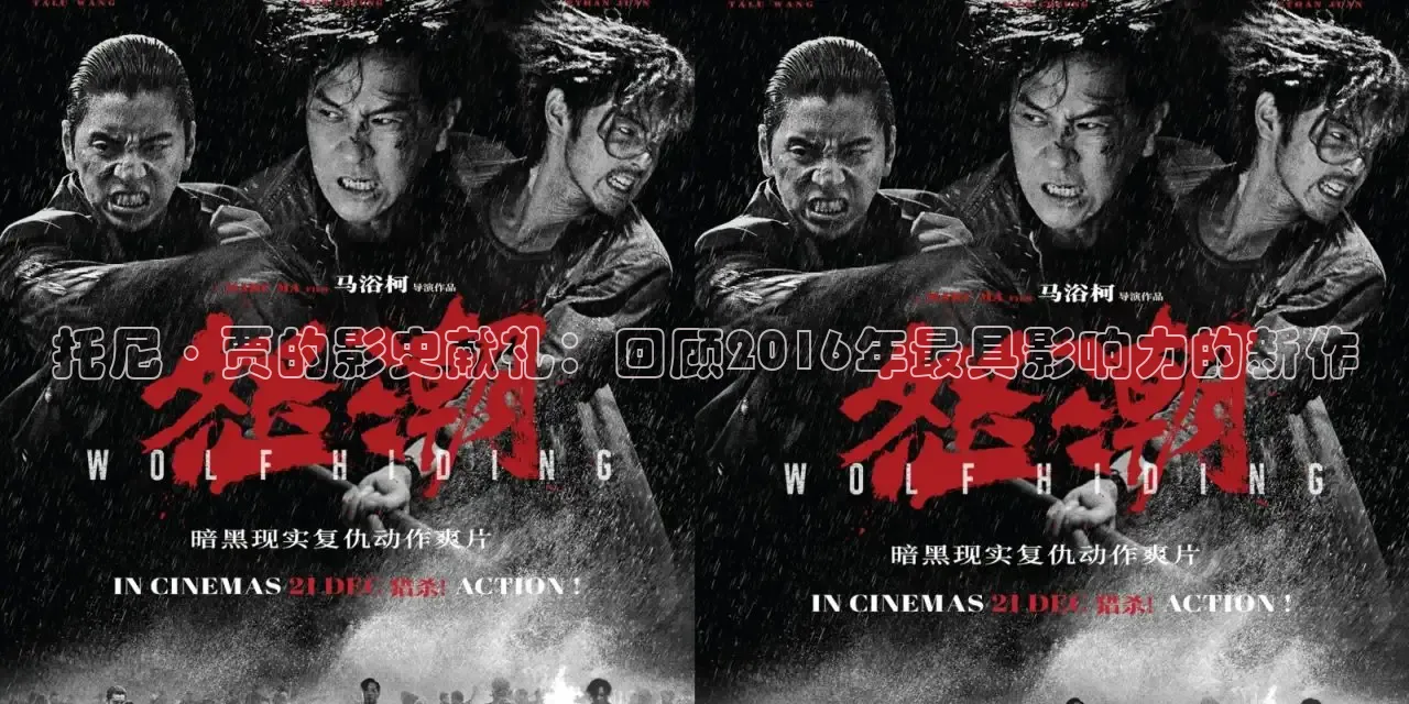嫩草影院懂你的影院