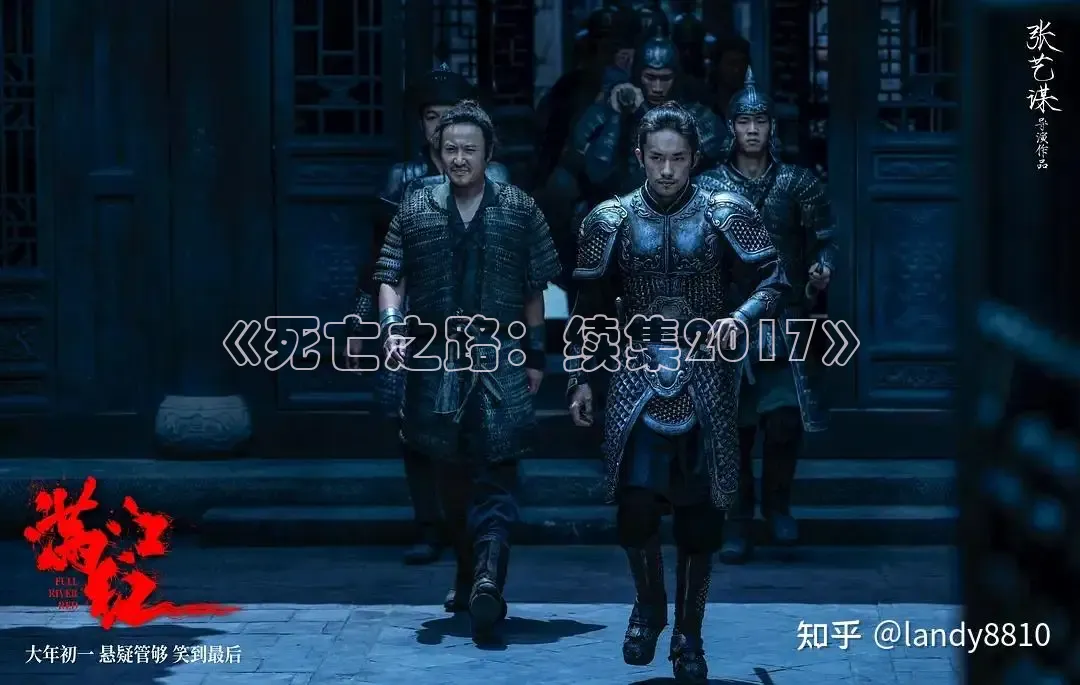 嫩草影视