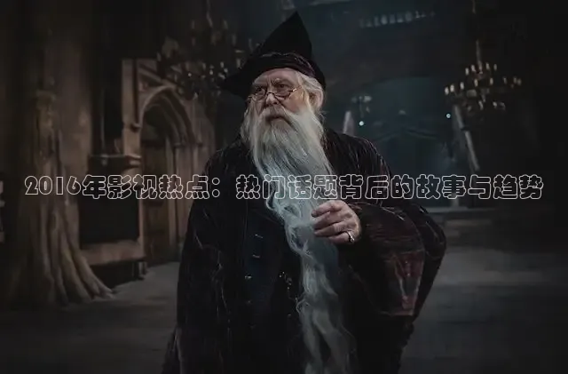 嫩草影院在线播放