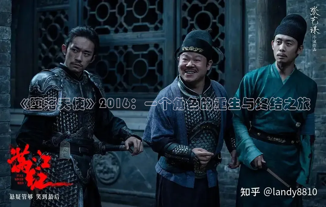 嫩草私人影院