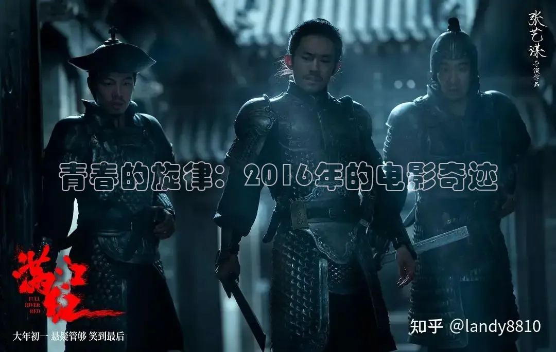 嫩草影院在线观看